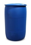 urea (adblue) adblue 200l